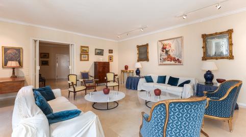 Photo 2 of Flat for sale in Plaza Tetuán, La Xerea, Valencia Capital