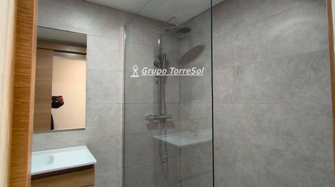 Photo 5 of House or chalet for sale in Centre, El Vendrell