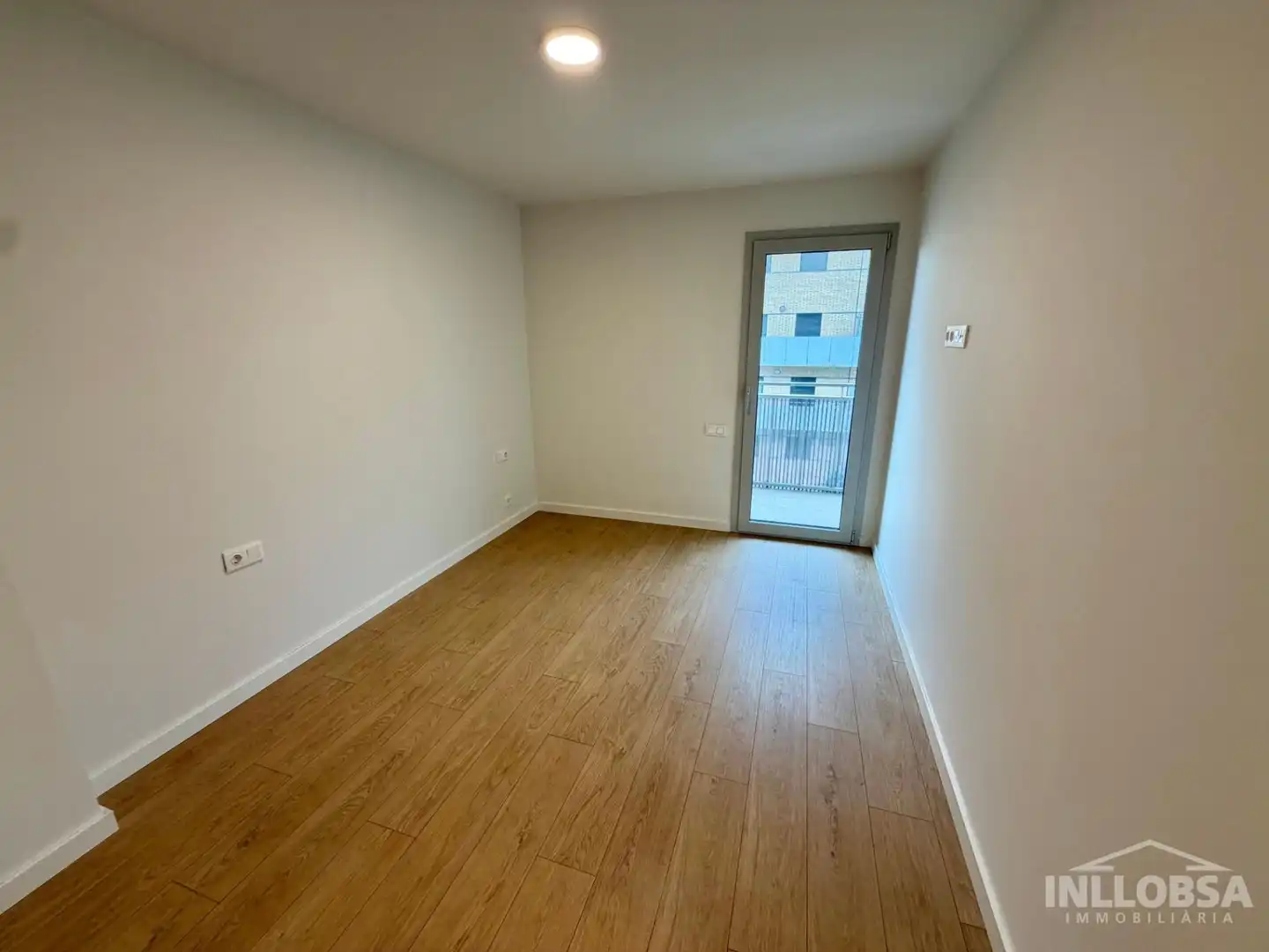 Flat for rent in Manresa  with Air Conditioner, Heating and Parquet flooring