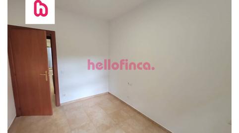 Photo 3 of Flat for sale in Calle San Sebastián, Vallirana, Barcelona