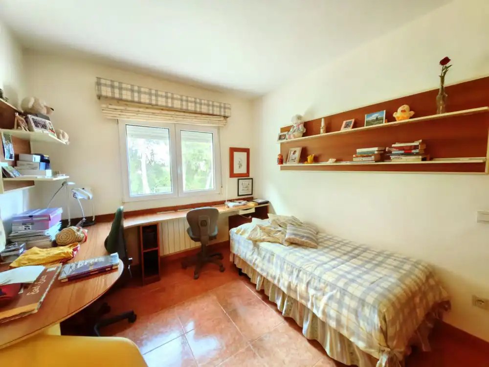 Casa o xalet en venda a N/A, -1, Yecla