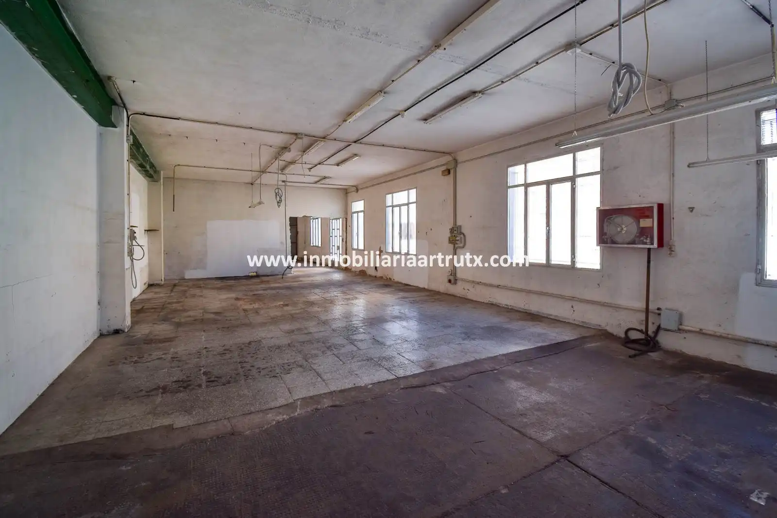 Local comercial en venda a Ciutadella, imagen 5