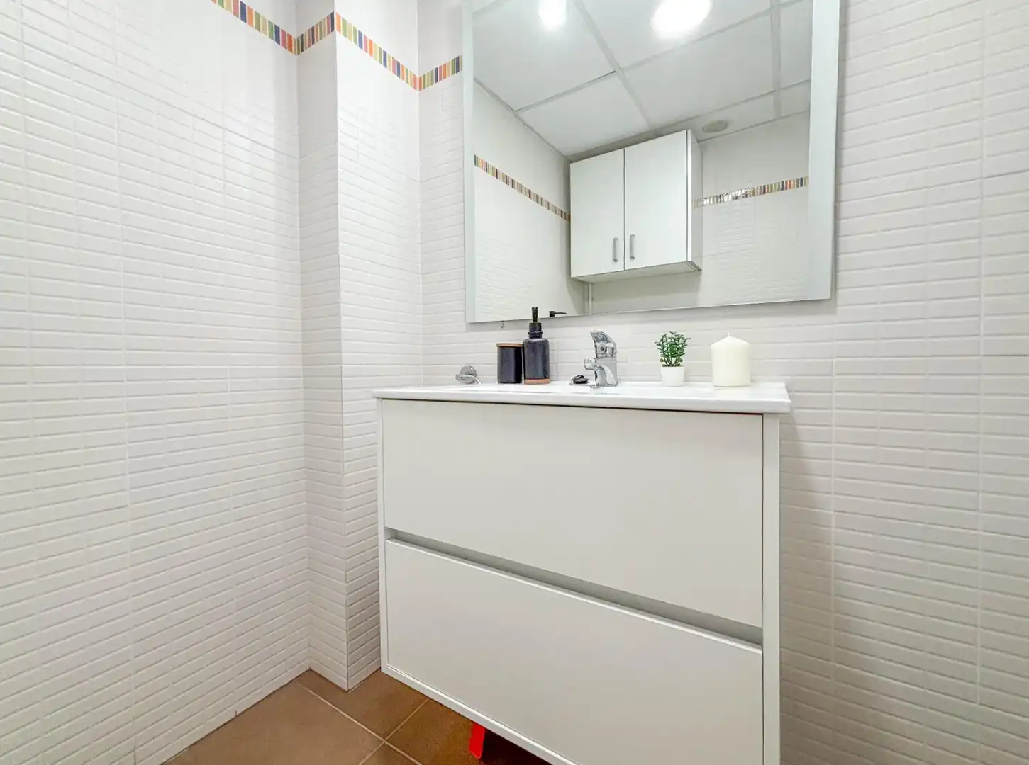 Apartments for rent in Playas de Puçol