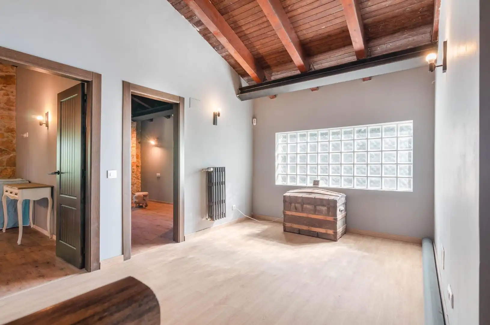 Casa pareada con terraza en venta en Lugar PEDRERA,LA 12, imagen 25