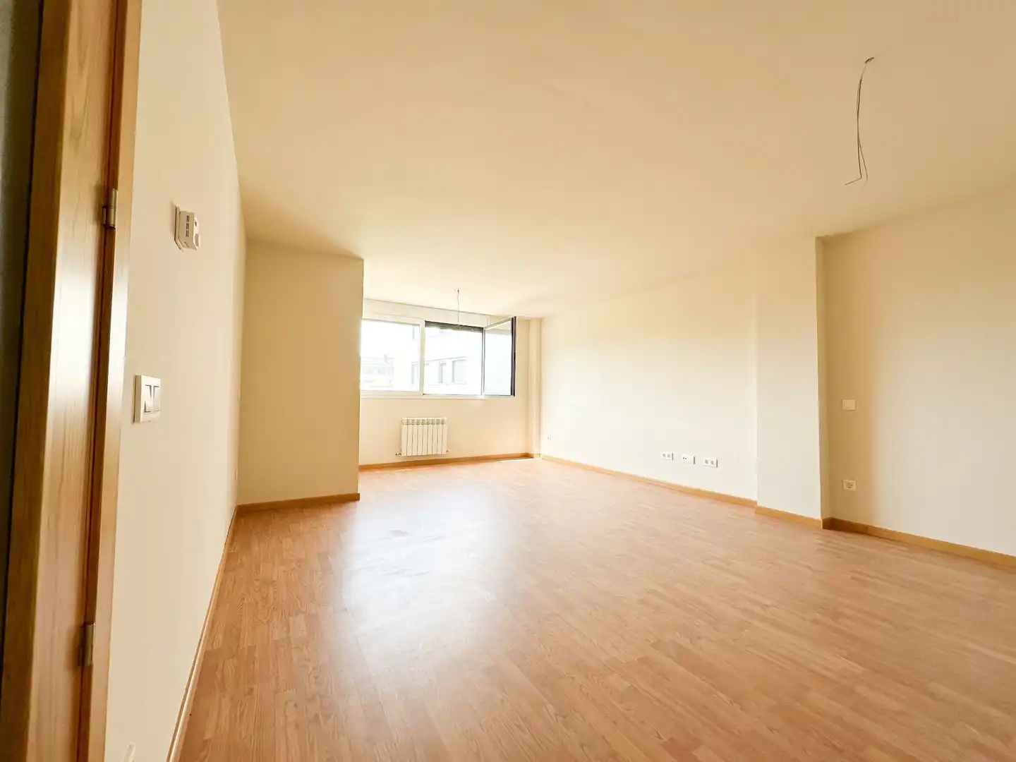 Dúplex de alquiler en Huelva, 2, Íscar