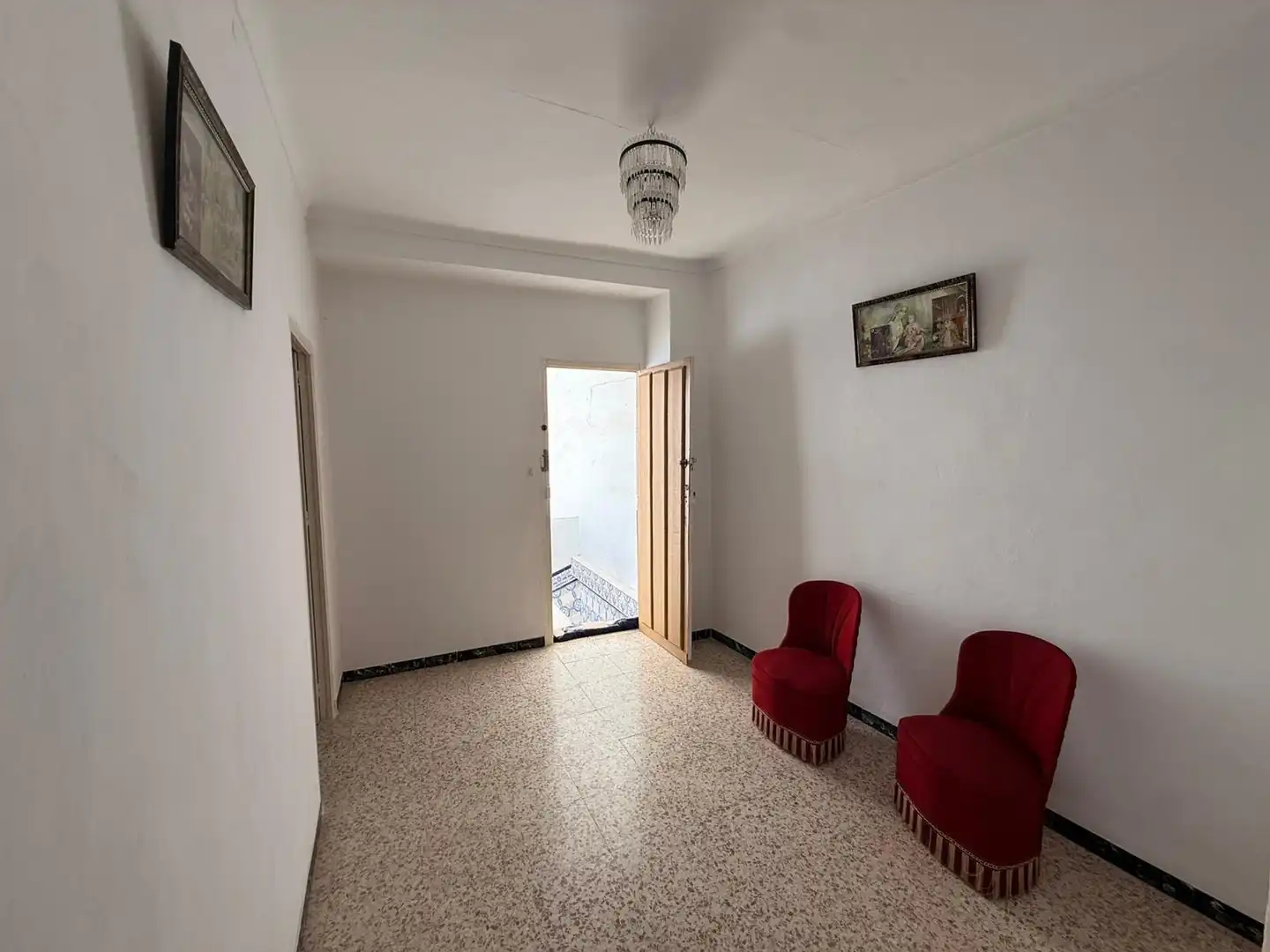 Houses for sale in Fernán-Núñez  with Terrace, Storage room and Balcony