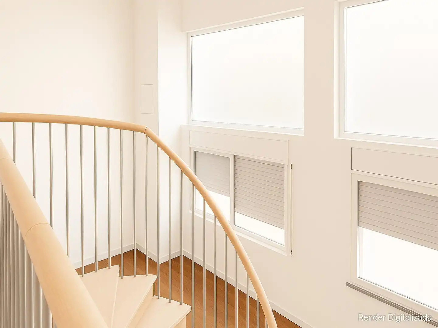 Duplexes for sale in Sant Boi de Llobregat