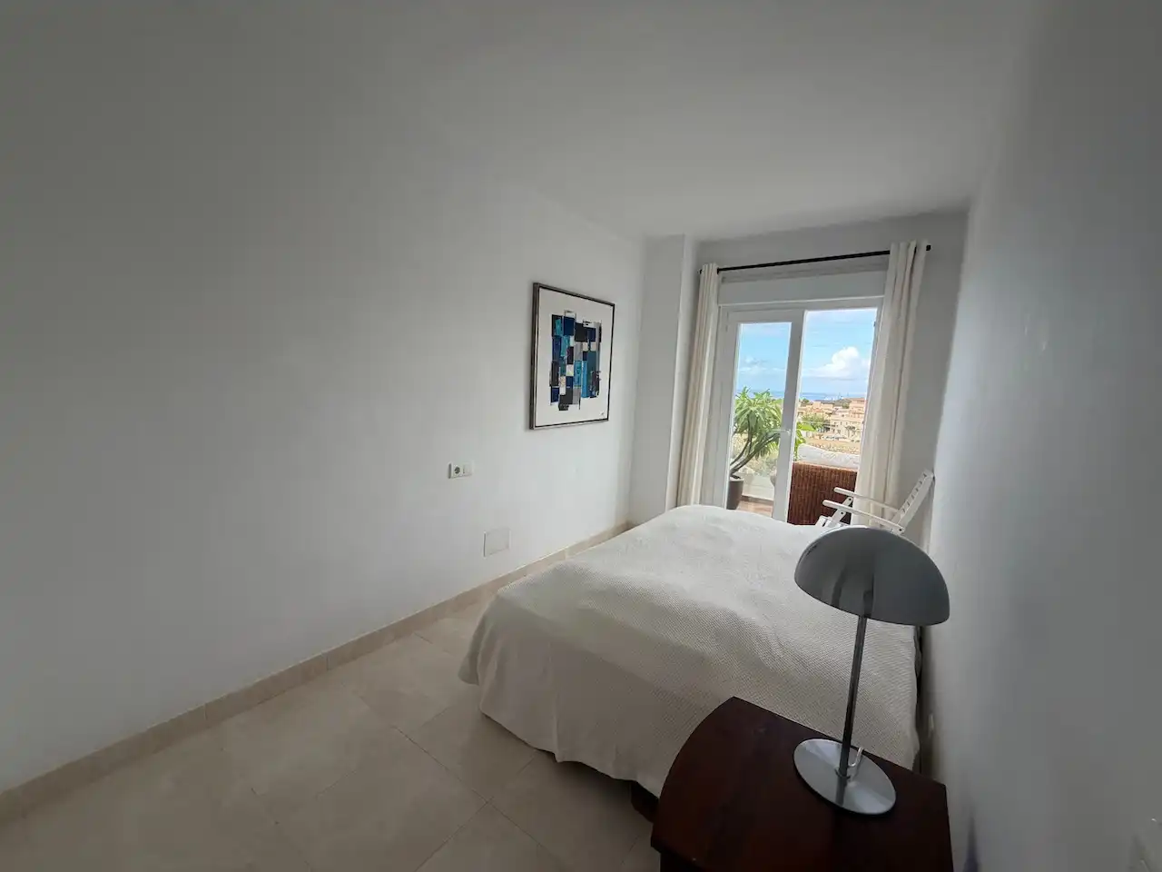 Casa bifamiliare con balcone in vendita a Avenida de España 11, imagen 27