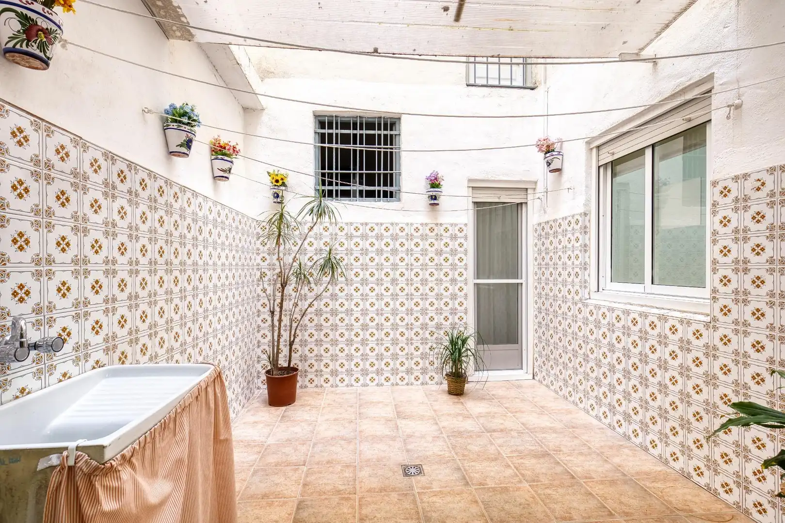 Flat for sale in Calle ALFEREZ COSIDO, imagen 16