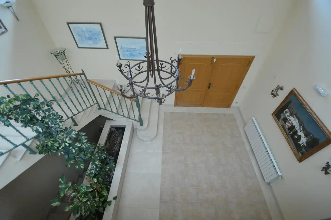 Chalet en venta en La Sénia, imagen 51