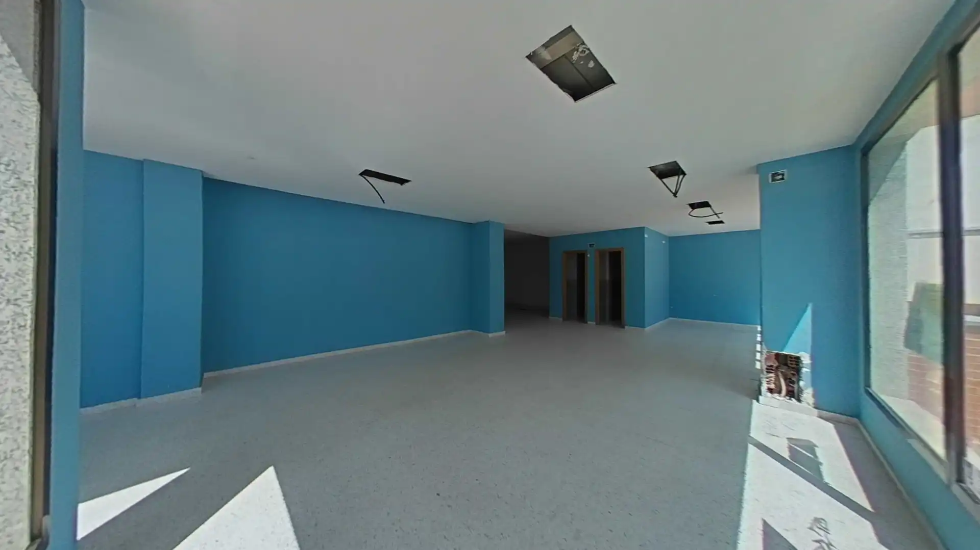 Business premises for sale in 17, imagen 6
