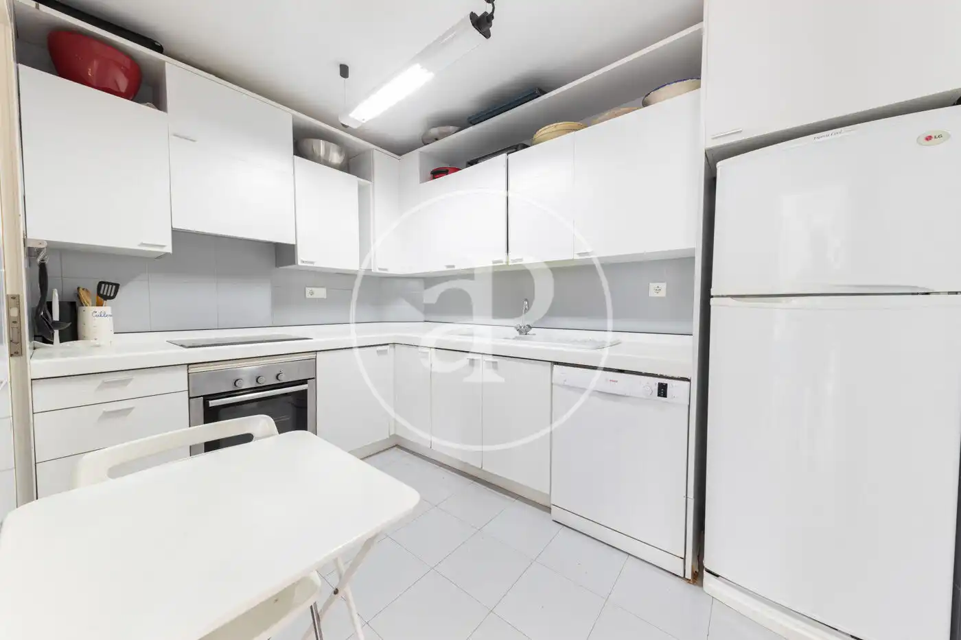Duplexes for rent in Camí Sant Carles, Port d'Andratx