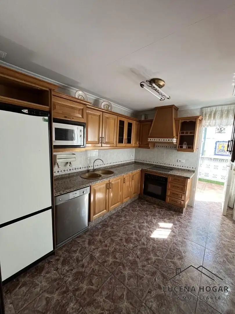 Casa en venta en San Francisco, imagen 5