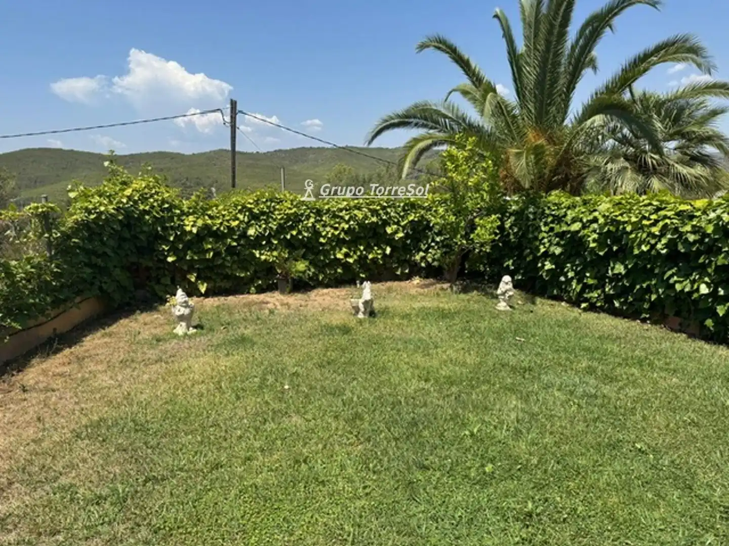 Houses for sale in La Bisbal del Penedès  with Air Conditioner, Heating and Terrace