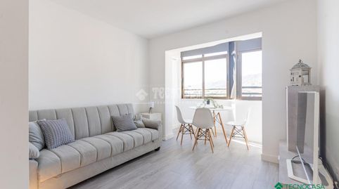 Photo 3 of Flat for sale in Aguadulce Sur, Roquetas de Mar