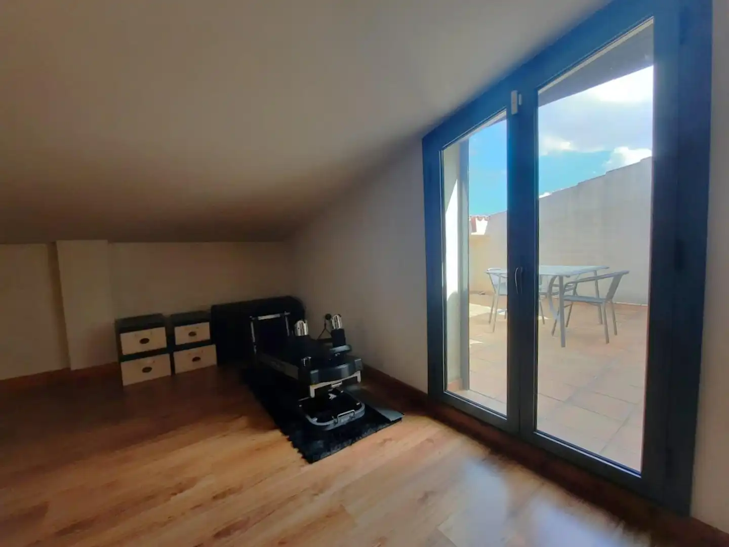 Penthouse mit Terrasse zum Verkauf in Deltebre, imagen 38