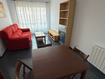 Appartamento con ascensore in vendita a Zona Nord
