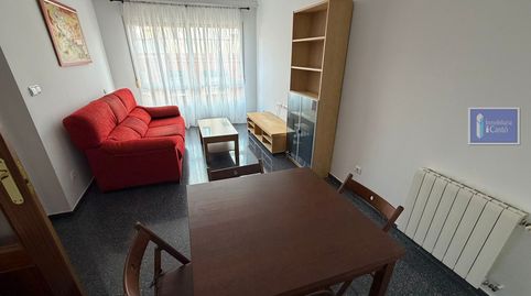Photo 2 of Flat for sale in Zona Nord, Alcoy / Alcoi