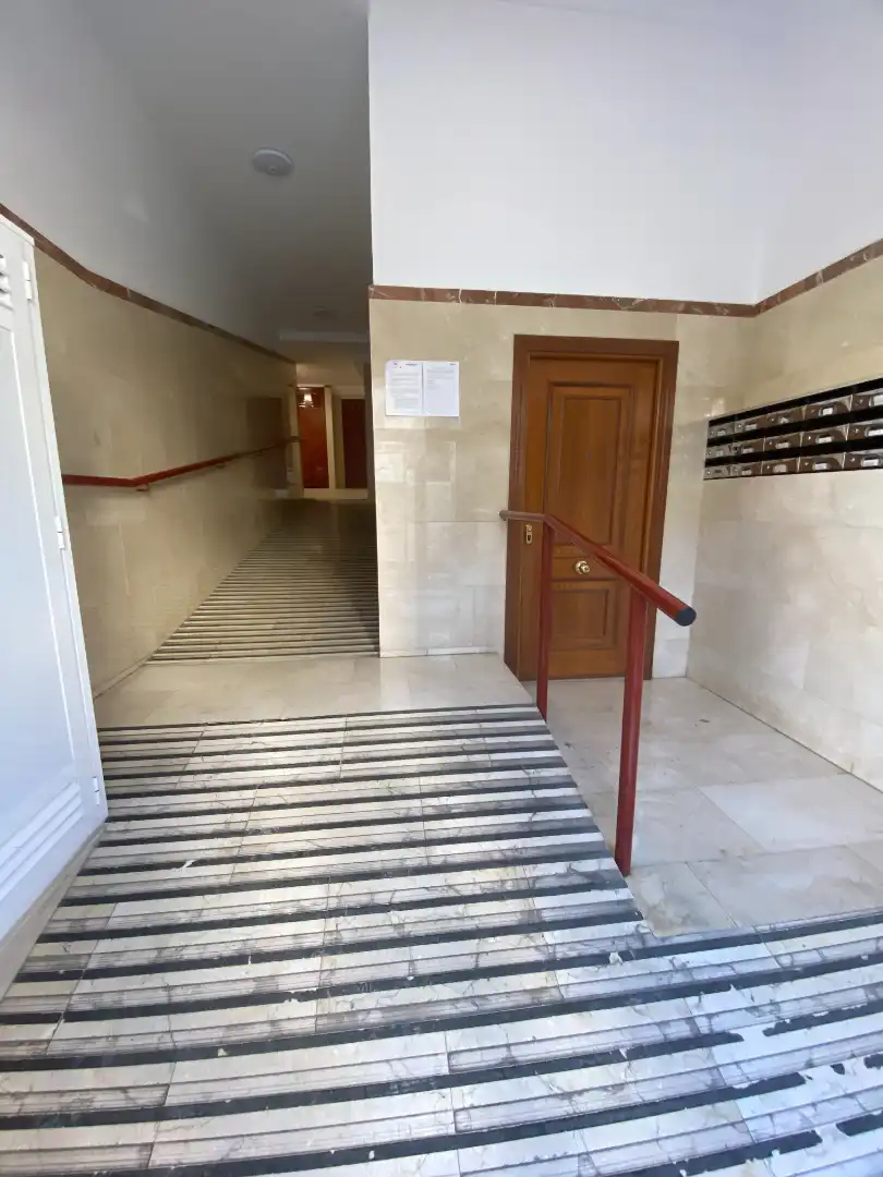 Wohnung mit Aufzug zum Verkauf in Calle Eugenio Gross 34, imagen 27