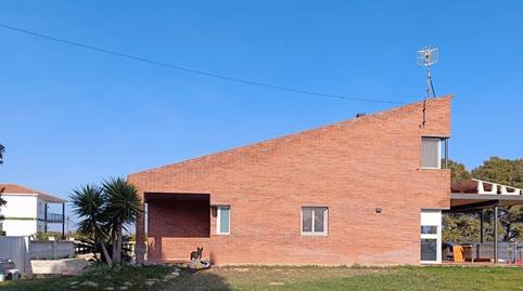 Photo 2 of House or chalet for sale in Carrer de Les Heures, Cunit Residencial, Cunit