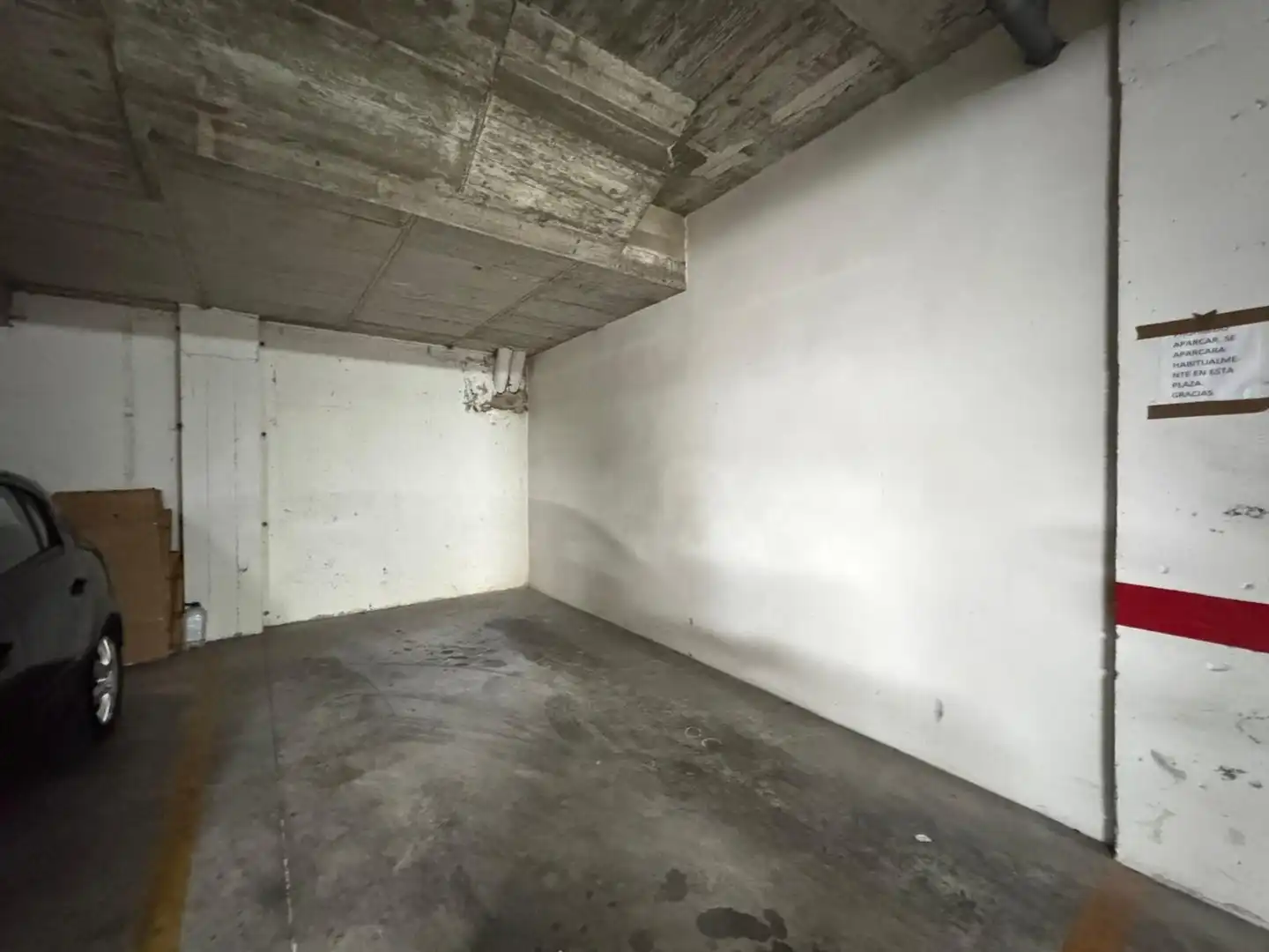 Ático con terraza en venta en Calle zoa, imagen 53