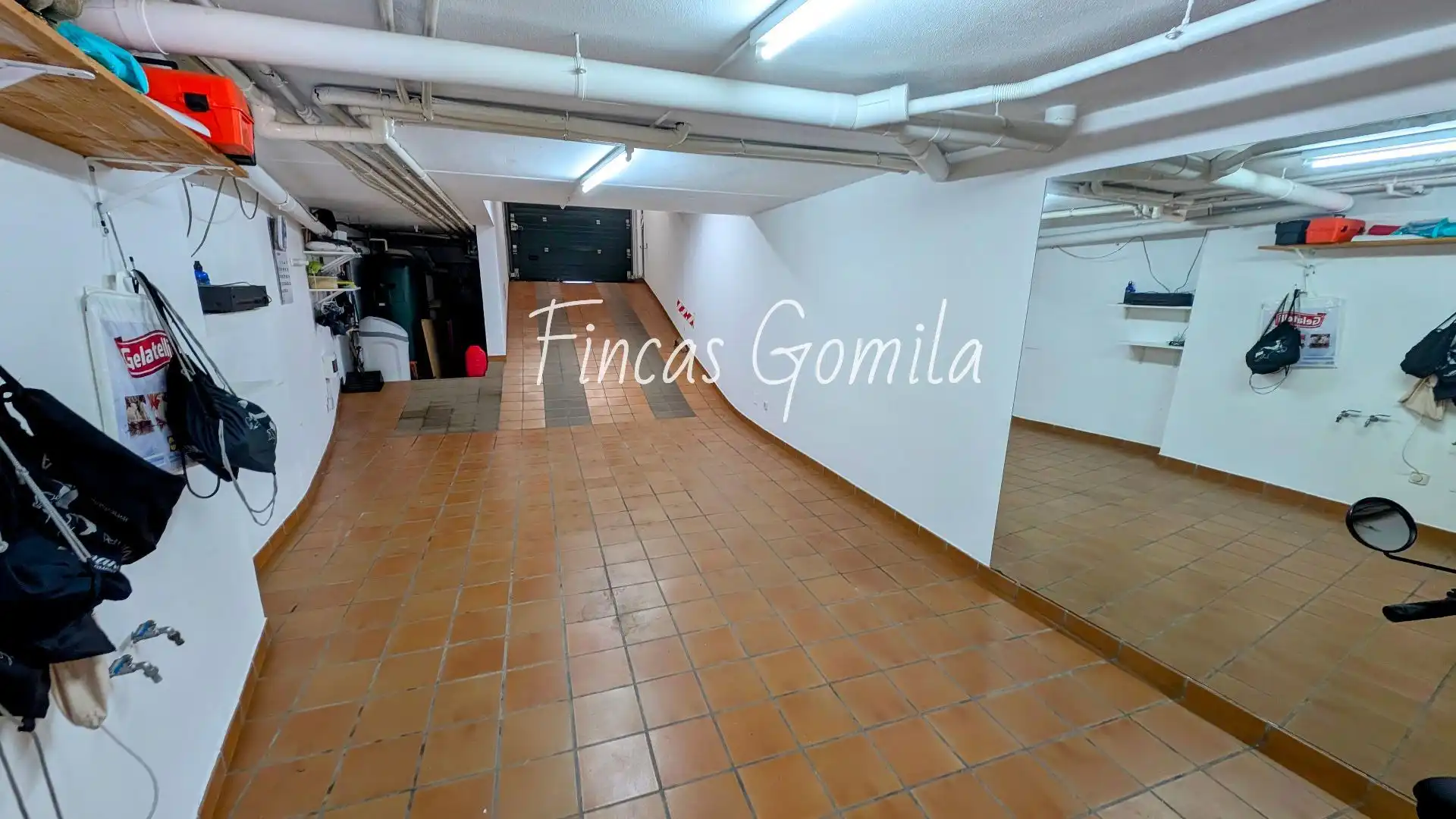 Country homes for sale in Alaior  with Air Conditioner, Heating and Swimming Pool
