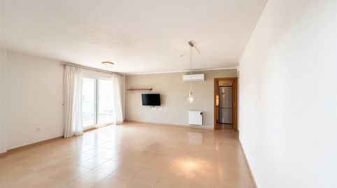 Foto 2 de Apartamento en venta en Cales de Mallorca, Manacor