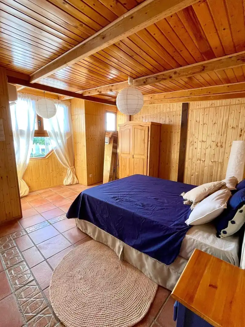 Ático con terraza en venta en Los Balcones - Los Altos, imagen 13