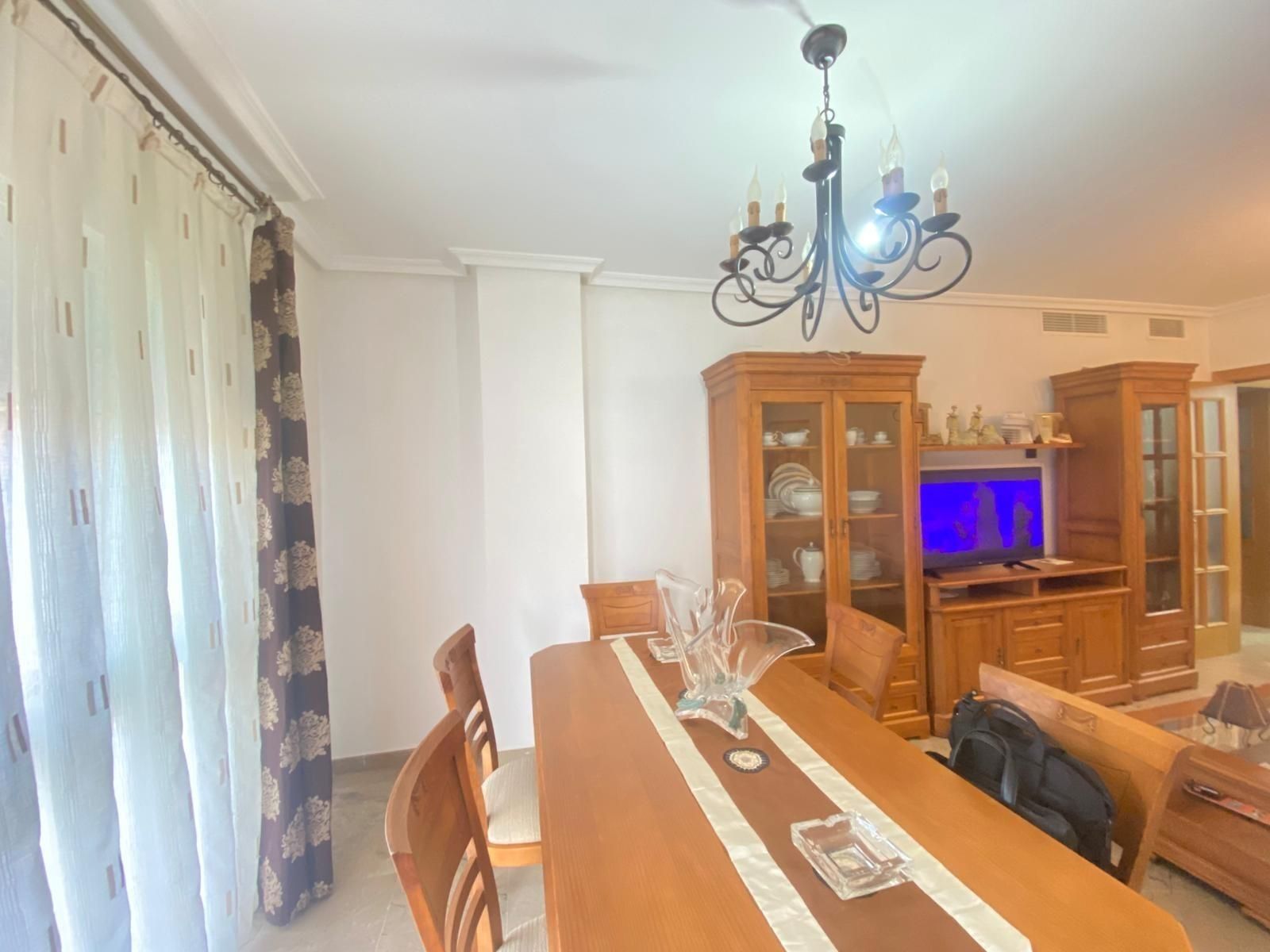 Pis en venda a San José