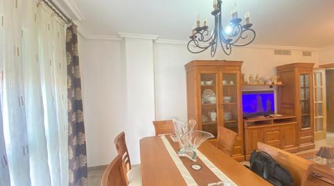 Foto 2 de Pis en venda a San José, Lorca