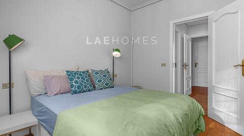 Photo 3 of Flat for sale in Paseo de Salamanca, Parte Vieja, Donostia - San Sebastián