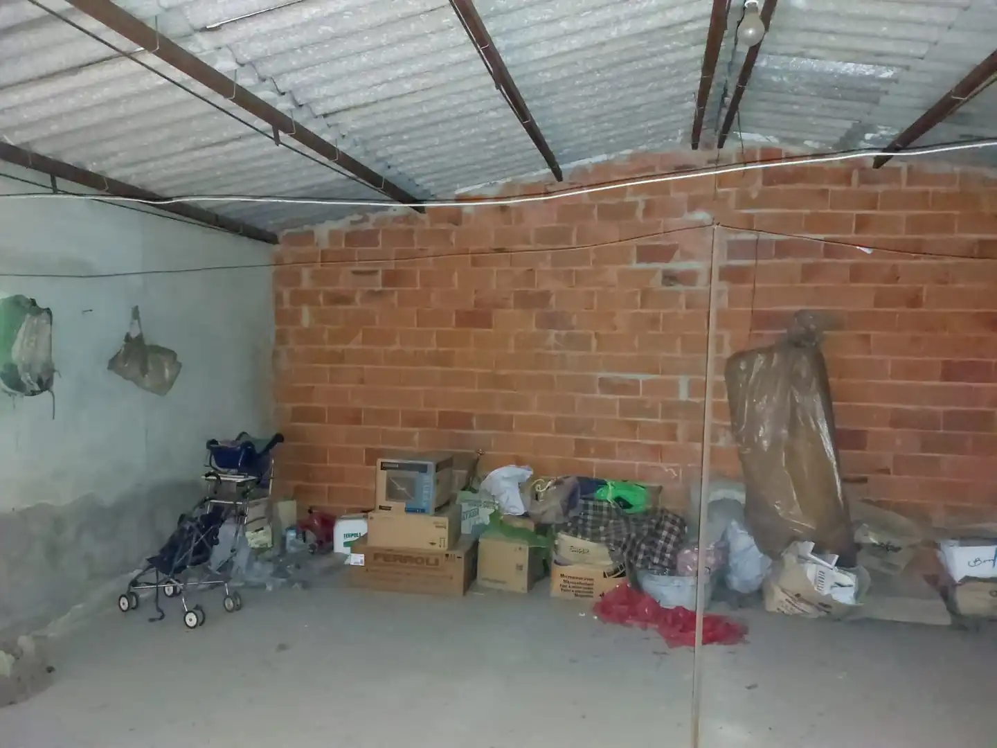 Casa en venta en Villanueva de la Serena, imagen 16