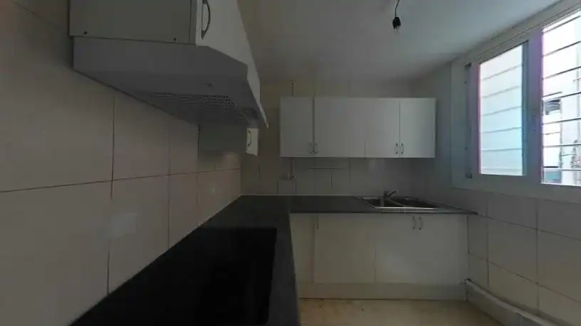 Wohnung zum Verkauf in calle Robador, imagen 10