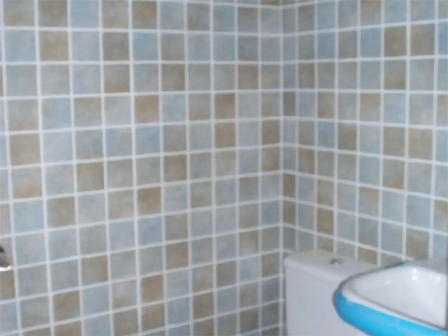 Baño de Piso en venta en Ajofrín con Aire acondicionado y Balcón