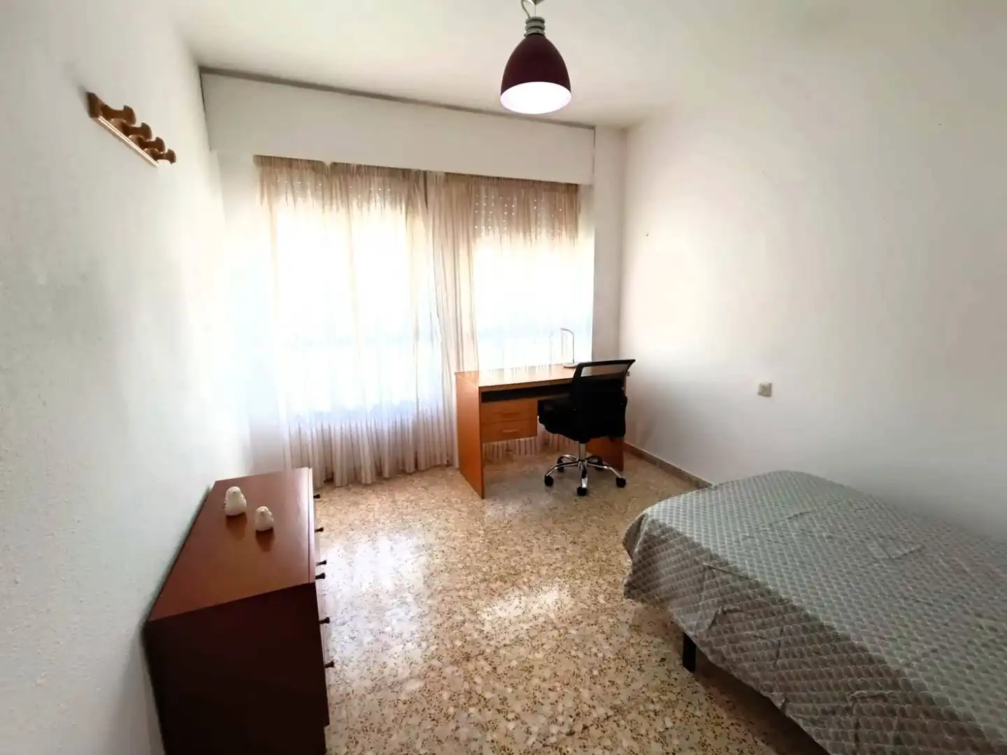 Duplex avec terrasse à vendre à Centro, imagen 20