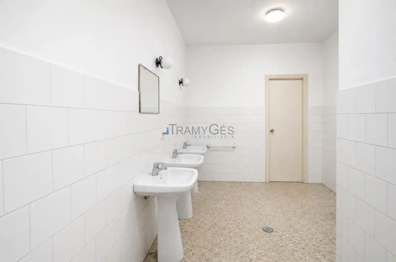 Business premises for sale in COLON, imagen 5