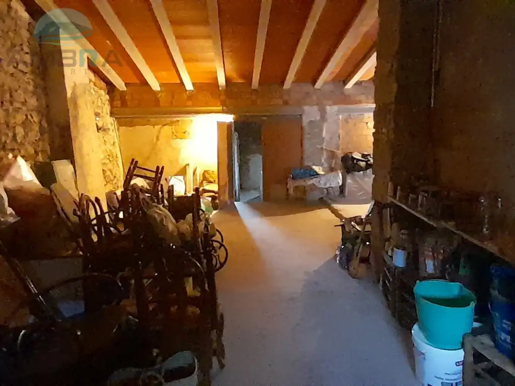 Casa en venta en Calle Vg Del Carmen, imagen 29