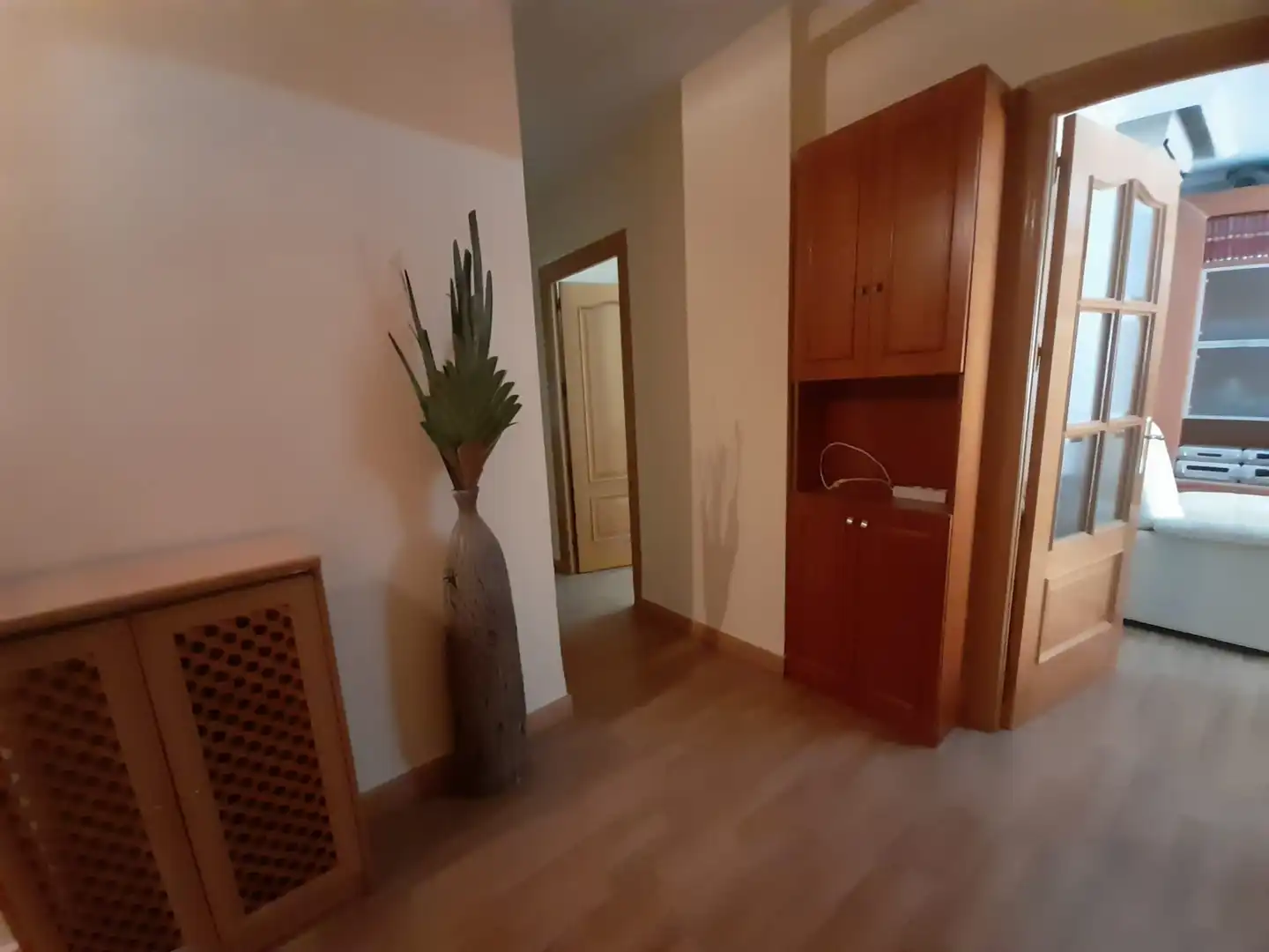 Flat for sale in Puertollano