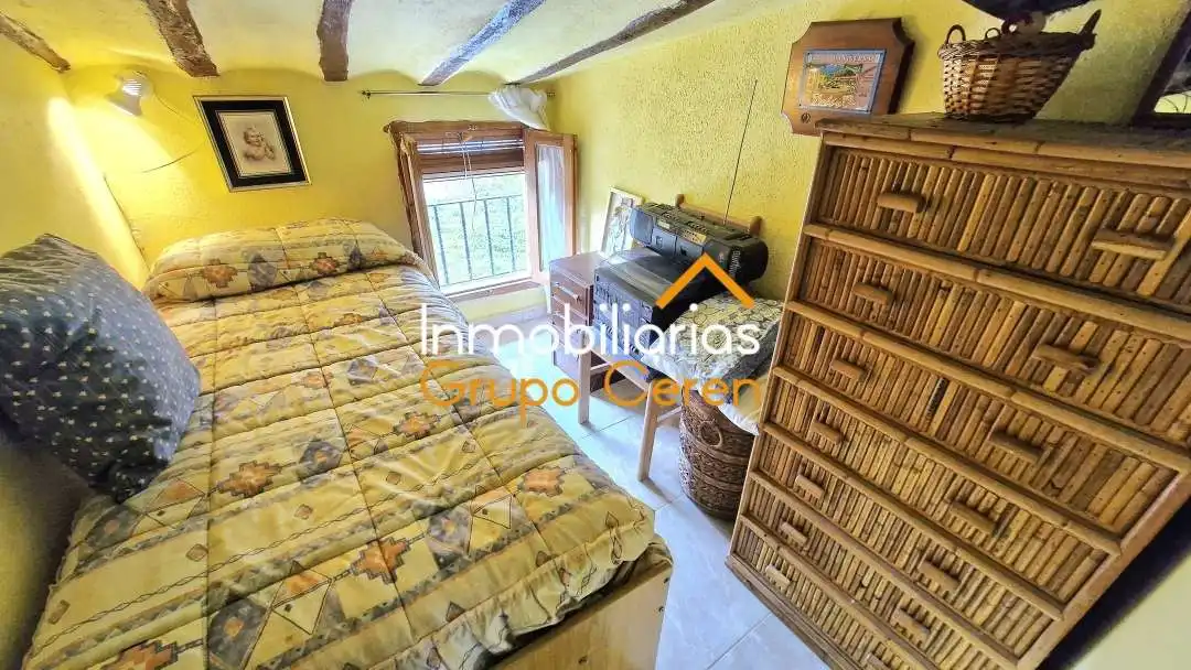 Casa o xalet en venda a Redecilla del Campo