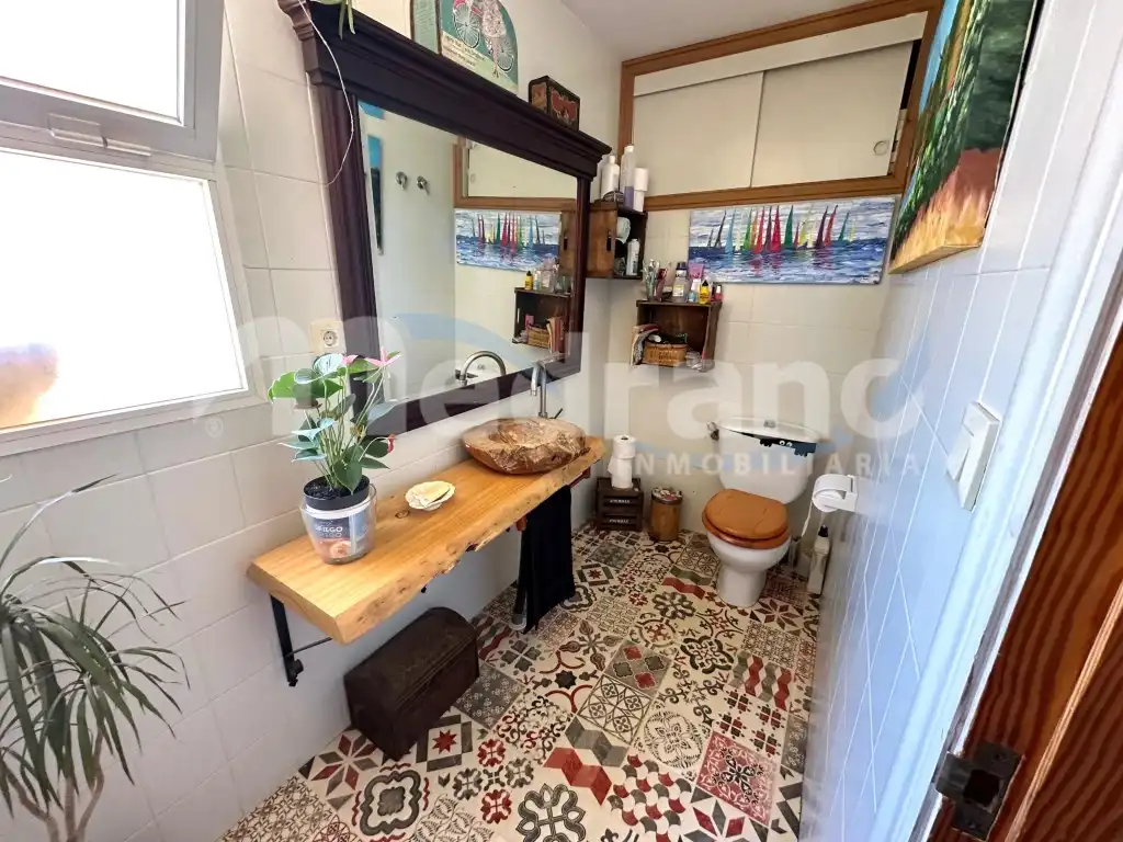 Villa avec piscine à vendre à Avenida Dr Severo Ochoa, imagen 24