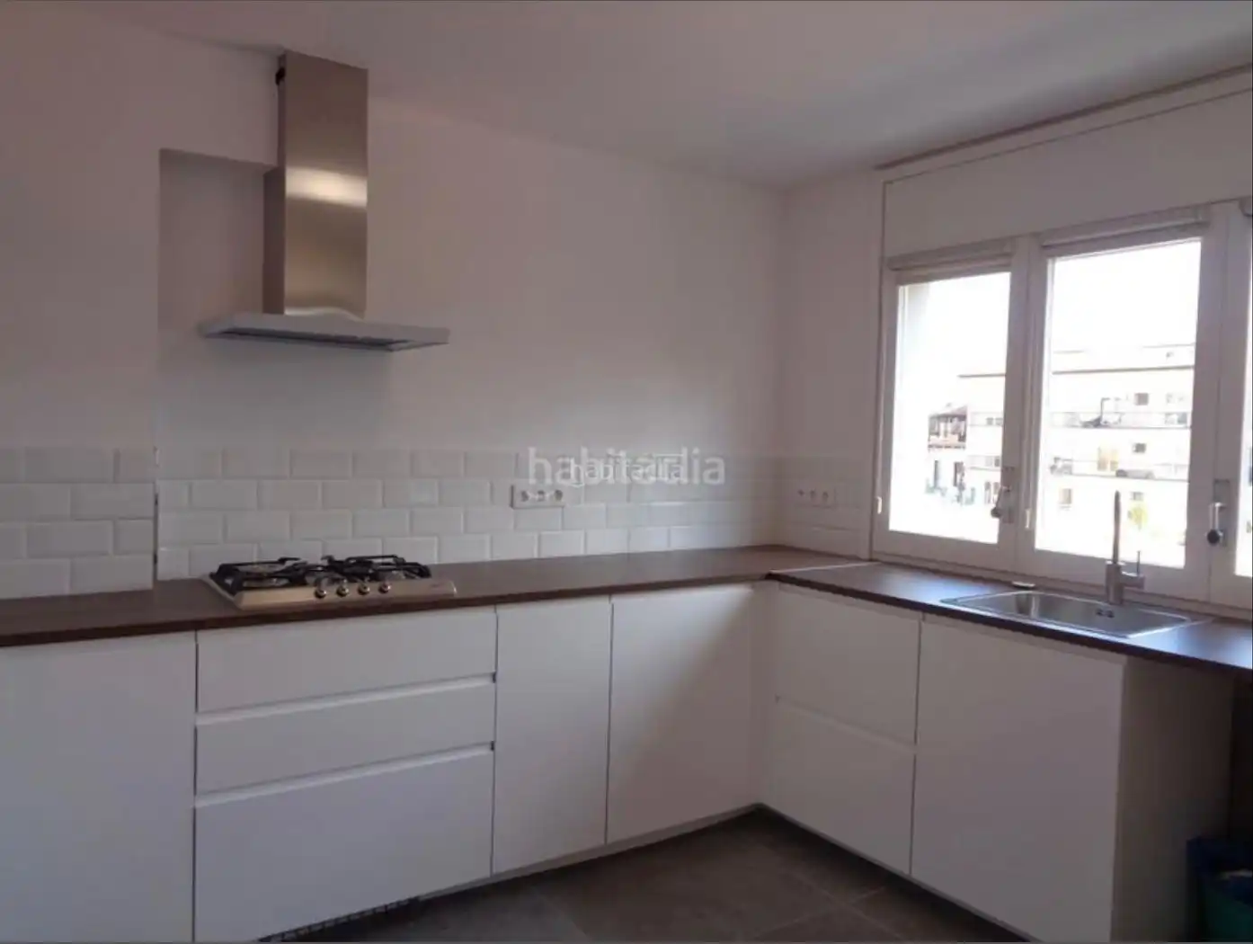 Flat with lift for sale in Carrer del Bisbe Morgades 43, imagen 8