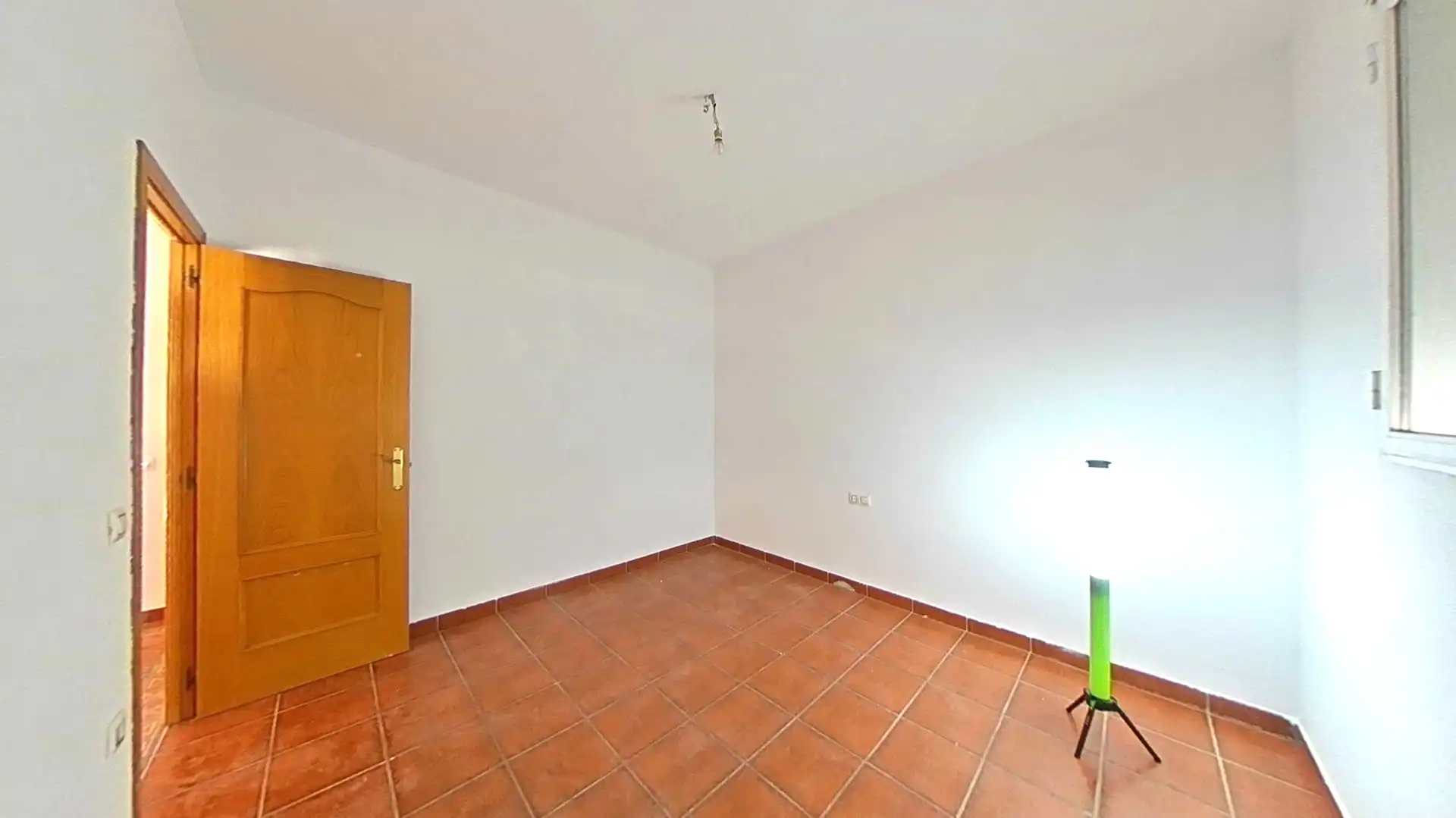 Maison à vendre à Lisboa, imagen 14