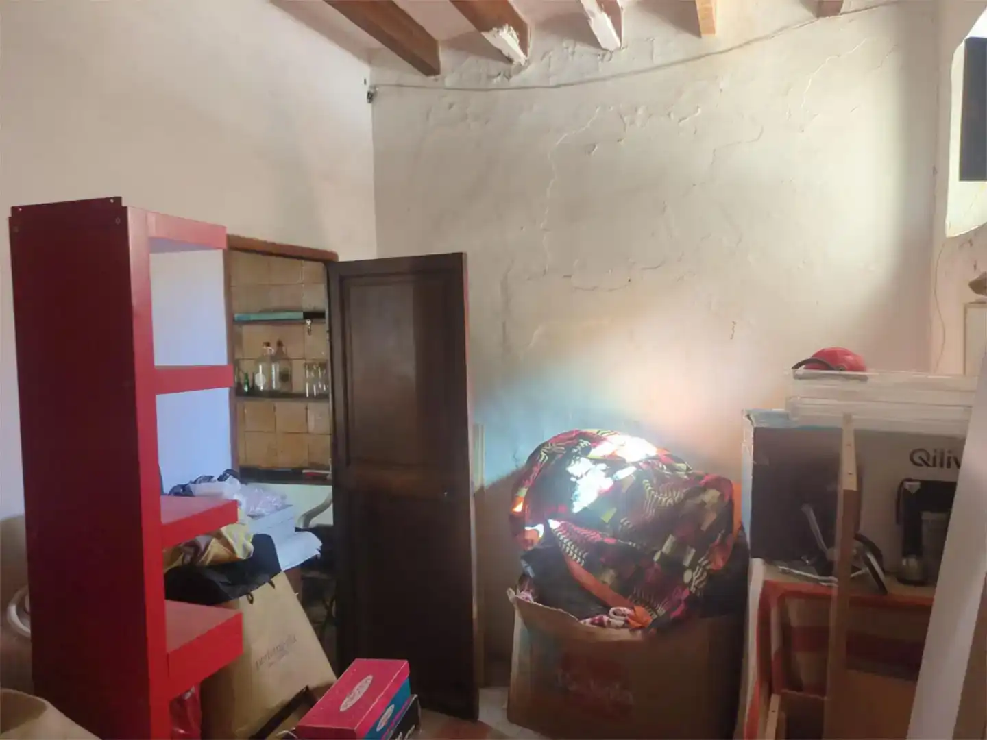 Casa o xalet en venda en  Palma de Mallorca amb Aire condicionat i Balcó