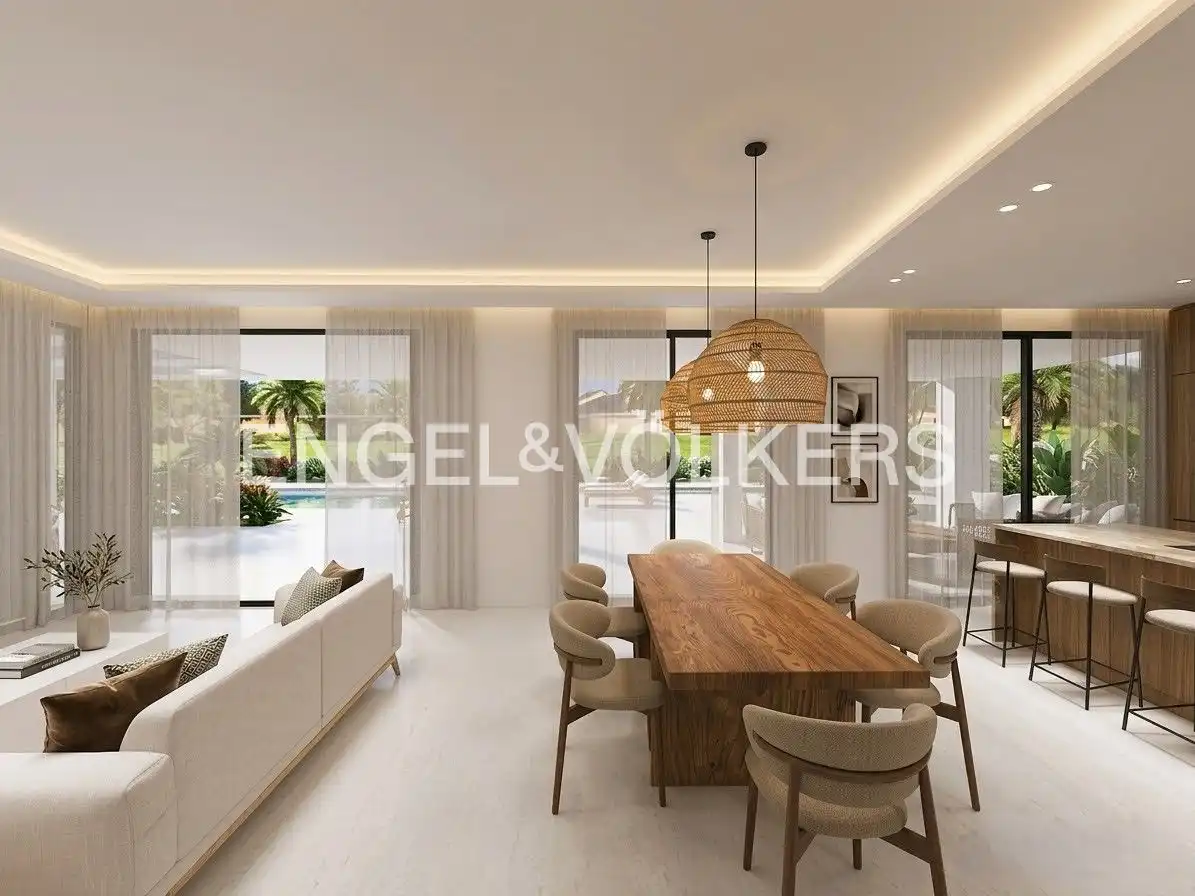 Maison avec piscine à vendre à La Granadella  - Costa Nova, imagen 7