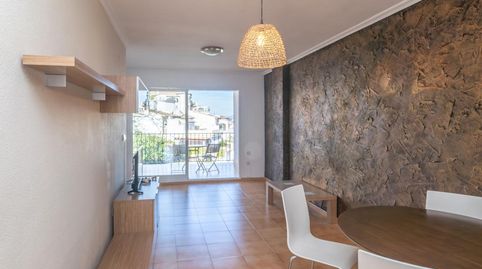 Photo 2 of Flat for sale in C. Margaritas, Pego, Alicante