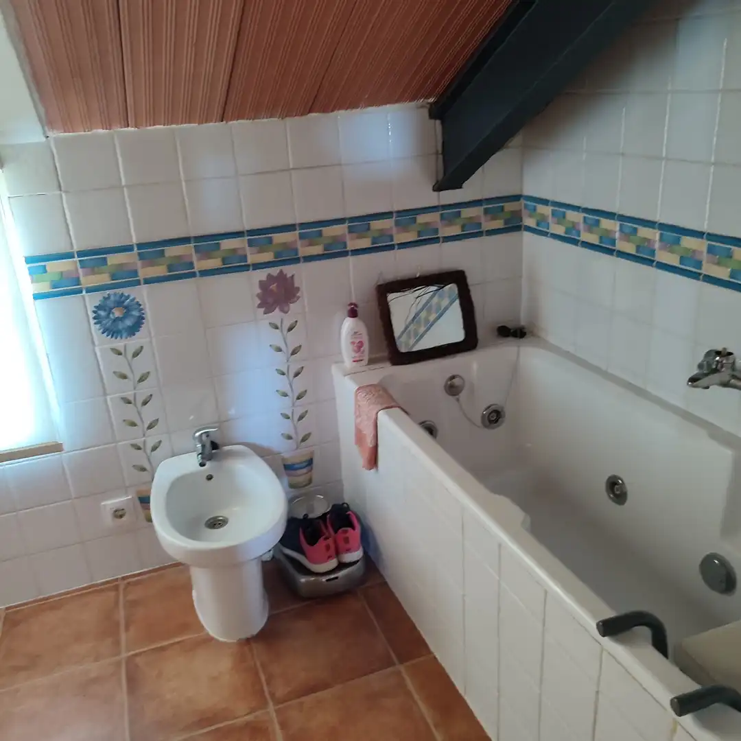 Villa mit Terrasse zum Verkauf in Almodóvar del Río, imagen 15