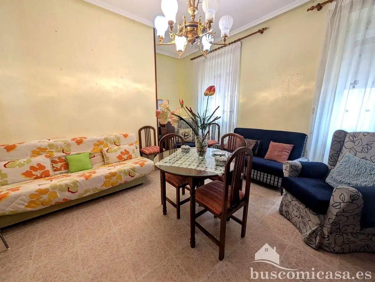 House for sale in La Virgen, imagen 6
