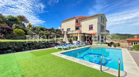 Photo 2 of House or chalet for sale in O Hío, Pontevedra