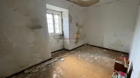 Foto 4 de Casa o chalet en venta en Teis, Vigo