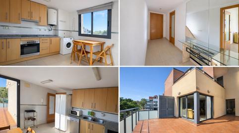 Photo 5 of Apartment for sale in Carrer Almogavers, 4, Les Salines - Pla de Sant Pere, Cubelles
